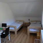 Peklo 3*