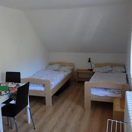Peklo 3*