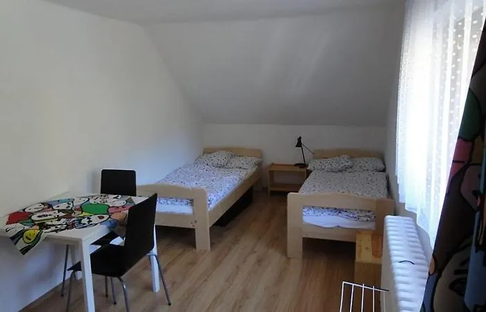 Peklo 3*